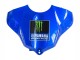 2015-2019 Yamaha YZF 1000 R1 Motorcycle Fairings - Blue Matte Black Green Monster ENEOS UK Manufacturers