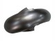 2006-2009 Yamaha YZF R6S Motorcycle Fairings - Matte Black Blue UK Manufacturers