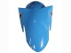 2015-2018 Yamaha YZF R3/R25 Motorcycle Fairings - Light Blue Black Yamalube 21 UK Manufacturers