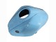 2015-2018 Yamaha YZF R3/R25 Motorcycle Fairings - Light Blue Black Yamalube 21 UK Manufacturers