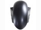 2022-2024 Yamaha YZF R3/R25 Motorcycle Fairings - Matte Black UK Manufacturers
