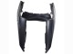 2022-2024 Yamaha YZF R3/R25 Motorcycle Fairings - Matte Black UK Manufacturers