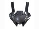 2021-2024 Yamaha YZF R7 Motorcycle Fairings - Black Carbon Fiber Carbon Fiber UK Manufacturers