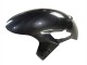 2021-2024 Yamaha YZF R7 Motorcycle Fairings - Black Carbon Fiber Carbon Fiber UK Manufacturers