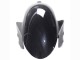2021-2024 Yamaha YZF R7 Motorcycle Fairings - Glossy Black UK Manufacturers