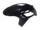 2021-2024 Yamaha YZF R7 Motorcycle Fairings - Glossy Black UK Manufacturers
