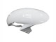 2021-2024 Yamaha YZF R7 Motorcycle Fairings - Glossy White UK Manufacturers