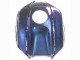 2021-2024 Yamaha YZF R7 Motorcycle Fairings - Gradient Blue Purple UK Manufacturers