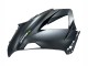 2013-2018 Kawasaki ZX6R Motorcycle Fairing - Matte Black UK Manufacturers