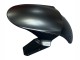 2013-2018 Kawasaki ZX6R Motorcycle Fairing - Matte Black UK Manufacturers