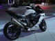 2019-2022 Kawasaki ZX6R Motorcycle Fairings - White Black Carbon Fiber UK Manufacturers