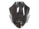 2013-2024 Kawasaki EX300 Motorcycle Fairings - Pink Black UK Manufacturers