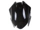 2013-2024 Kawasaki EX300 Motorcycle Fairings - Glossy Black Matte Black Green UK Manufacturers