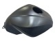 2013-2024 Kawasaki EX300 Motorcycle Fairings - Matte Black White Elf Snow UK Manufacturers