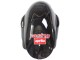 2000-2005 Aprilia RS125 Motorcycle Fairings - Red Black Silver Racing UK Manufacturers
