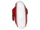 2000-2005 Aprilia RS125 Motorcycle Fairings - White Red Yellow Blue Xerox UK Manufacturers