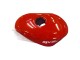 2000-2005 Aprilia RS125 Motorcycle Fairings - White Red Yellow Blue Xerox UK Manufacturers