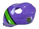2006-2011 Aprilia RS125 Motorcycle Fairings - Purple Green Red UK Manufacturers