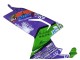 2006-2011 Aprilia RS125 Motorcycle Fairings - Purple Green Red UK Manufacturers