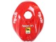 2006-2011 Aprilia RS125 Motorcycle Fairings - Red White Yellow Black UK Manufacturers