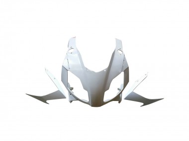 2006-2011 Aprilia RS125 Motorcycle Fairings - Unpainted UK Manufacturers