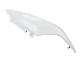2006-2011 Aprilia RS125 Motorcycle Fairings - Unpainted UK Manufacturers