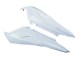 2006-2011 Aprilia RS125 Motorcycle Fairings - Unpainted UK Manufacturers