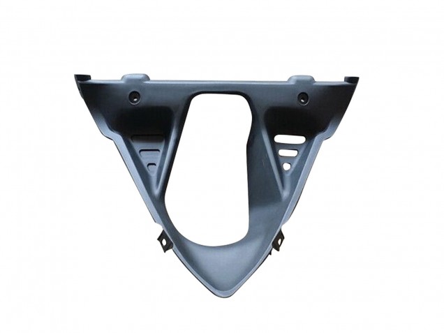 2006-2011 Aprilia RS125 Motorcycle Fairings - Unpainted UK Manufacturers