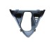 2006-2011 Aprilia RS125 Motorcycle Fairings - Unpainted UK Manufacturers