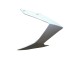 2006-2011 Aprilia RS125 Motorcycle Fairings - Unpainted UK Manufacturers