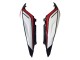 2006-2011 Aprilia RS125 Motorcycle Fairings - White Red Black Green UK Manufacturers