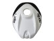 2006-2011 Aprilia RS125 Motorcycle Fairings - White Red Black Green UK Manufacturers