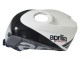 2006-2011 Aprilia RS125 Motorcycle Fairings - White Red Black Green UK Manufacturers
