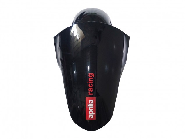 2006-2011 Aprilia RS125 Motorcycle Fairings - White Red Black Green UK Manufacturers