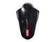 2006-2011 Aprilia RS125 Motorcycle Fairings - White Red Black Green UK Manufacturers