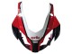 2006-2011 Aprilia RS125 Motorcycle Fairings - White Red Black Green UK Manufacturers