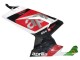 2006-2011 Aprilia RS125 Motorcycle Fairings - White Red Black Green UK Manufacturers