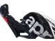 2006-2011 Aprilia RS125 Motorcycle Fairings - White Red Black Green UK Manufacturers