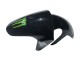 2006-2011 Aprilia RS125 Motorcycle Fairings - Blue Black Green Monster 46 UK Manufacturers