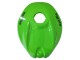2006-2011 Aprilia RS125 Motorcycle Fairing - Green White Black UK Manufacturers