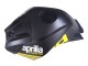 2012-2018 Aprilia RS4 50 125 Motorcycle Fairings - Yellow Matte Black UK Manufacturers
