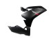 2012-2018 Aprilia RS4 50 125 Motorcycle Fairing Kits - Matte Black UK Manufacturers