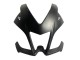 2012-2018 Aprilia RS4 50 125 Motorcycle Fairing Kits - Matte Black UK Manufacturers