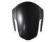 2012-2018 Aprilia RS4 50 125 Motorcycle Fairings - Blue White Matte Black UK Manufacturers
