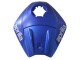 2012-2018 Aprilia RS4 50 125 Motorcycle Fairings - Blue White Matte Black UK Manufacturers