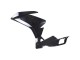2012-2018 Aprilia RS4 50 125 Motorcycle Fairings - Glossy Black UK Manufacturers