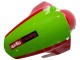 2012-2018 Aprilia RS4 50 125 Motorcycle Fairing - White Red Green Yellow Alitalia UK Manufacturers