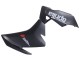 2012-2018 Aprilia RS4 50 125 Bike Fairings - Matte Black UK Manufacturers