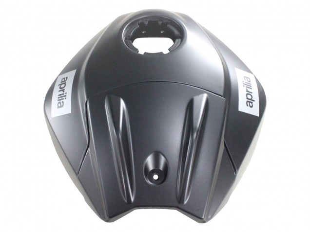 2012-2018 Aprilia RS4 50 125 Bike Fairings - Matte Black UK Manufacturers
