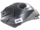 2012-2018 Aprilia RS4 50 125 Bike Fairings - Matte Black UK Manufacturers